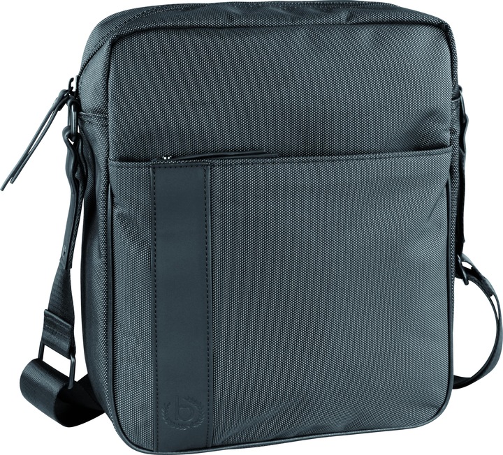 Produktbild Bugatti Schultertasche
