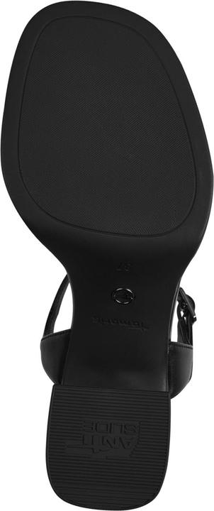 Produktbild Tamaris Sandalette (40)