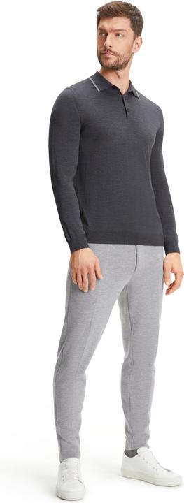 Image du produit Falke BA Polo Shirt m (XL)