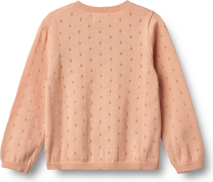 Immagine prodotto Wheat Strickjacke Maia (104)