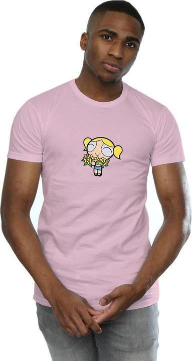 Produktbild The Powerpuff Girls TShirt (XXL)