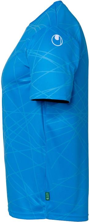 Actual product image Uhlsport Goalkeeper sets Prediction (140)