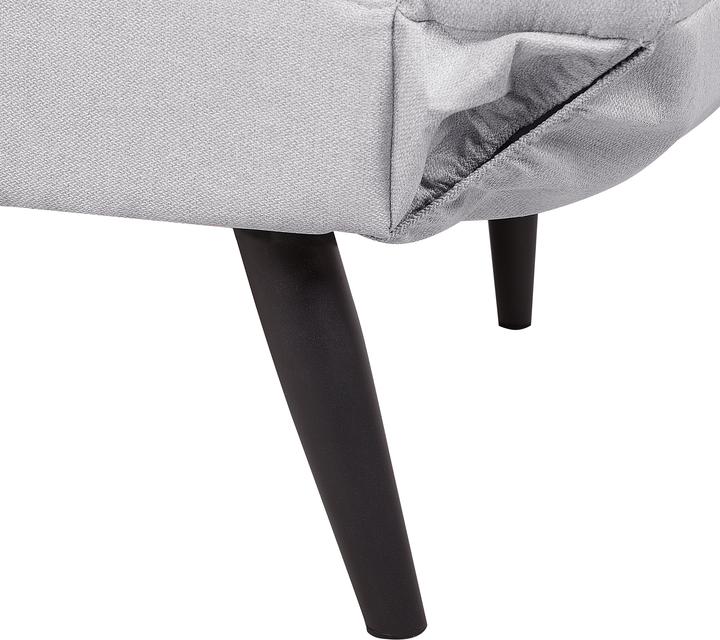 Produktbild Beliani Brekke (2-Sitzer)