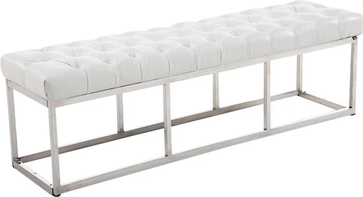 Image du produit CLP Acier inoxydable Amun (150 cm)