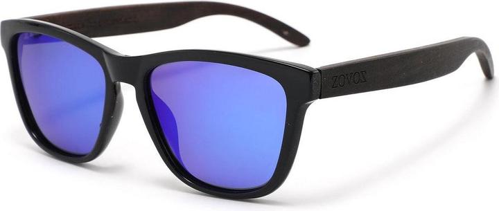 Actual product image Zovoz Erinyes