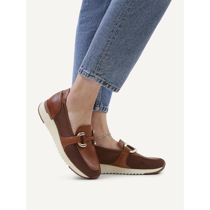 Produktbild Caprice Slipper (37)