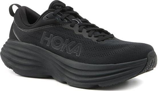 Produktbild Hoka Bondi 8 (43 1/3)