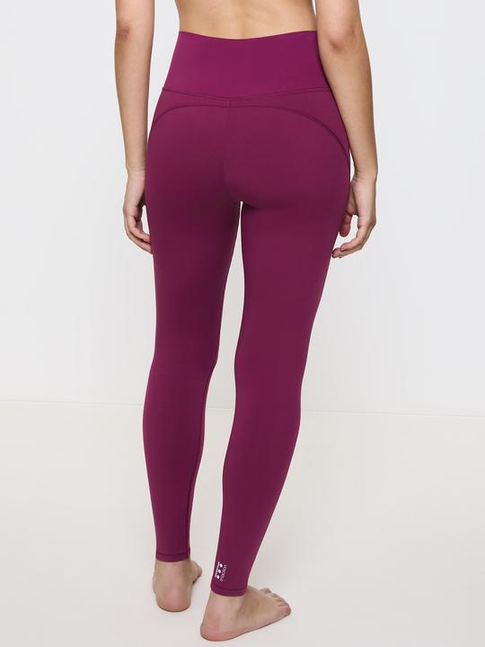 Immagine prodotto Triumph Leggings Cardio RTW High-Rise (L)