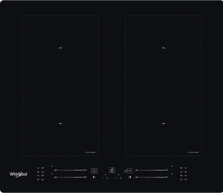 Immagine prodotto Whirlpool WL S1360 NE