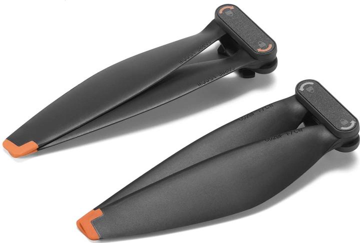 Actual product image DJI Mini 5 Pro Propellers (Drone propellers, DJI Mini 5 Pro)