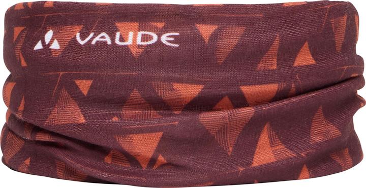 Image du produit Vaude Multitube