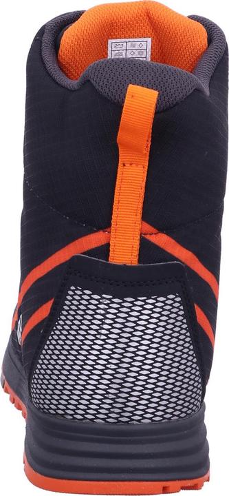 Produktbild Vado Sky Hi Boa GTX (29)