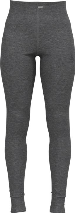 Produktbild Odlo Active Warm (L)