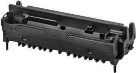 Produktbild OKI 43979002 (BK)