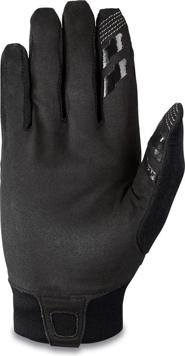 Actual product image Dakine Covert Glove (L)