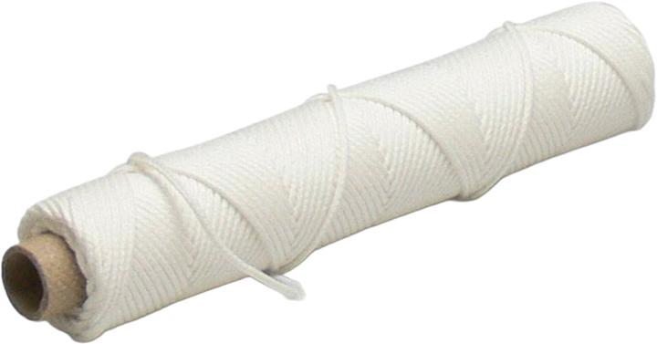 Actual product image Werkstarck galaxus