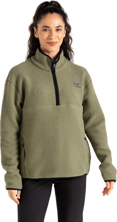 Produktbild Dare2b Glide Out Fleece (40)