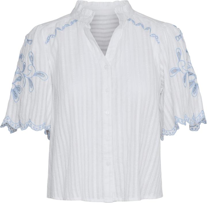 Produktbild Vero Moda VMIVY Top Top (S)