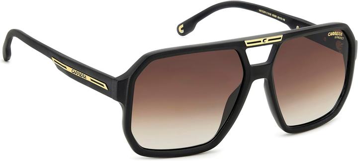 Produktbild Carrera VICTORY C 01/S