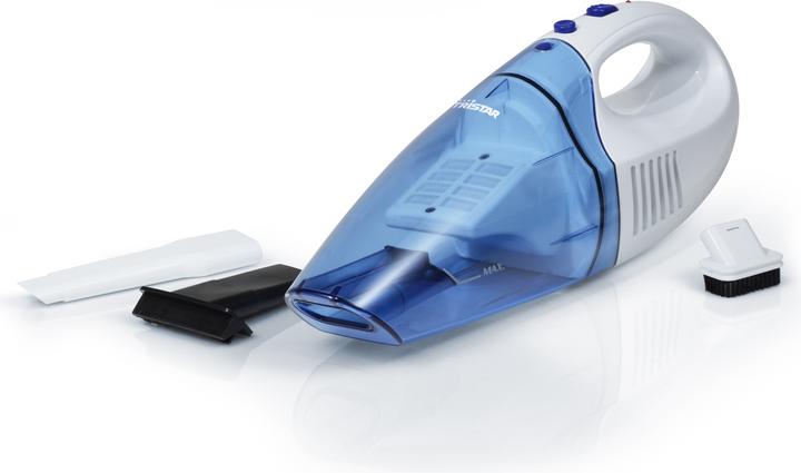 Productafbeelding Tristar Kr-2155