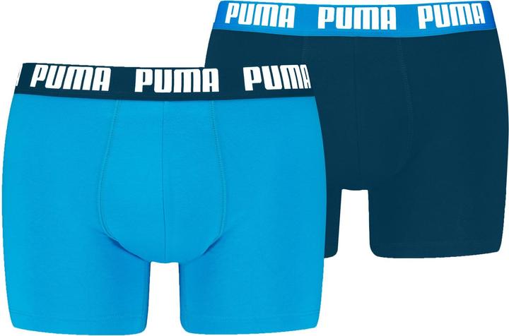 Puma Basic Boxer