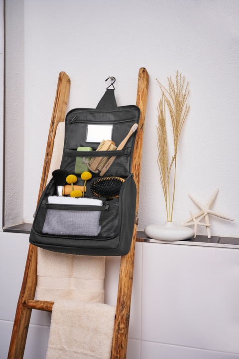 Immagine prodotto reisenthel Toiletbag (4 l)