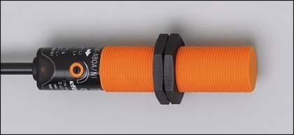 Produktbild IFM KG5047