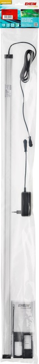 Actual product image Eheim Light source classic LED 1140 mm 16.5 W (LED, 16.50 W)