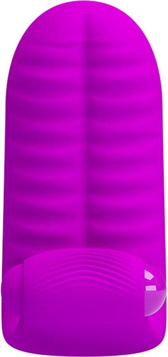 Produktbild Pretty Love Abbott Fingervibrator