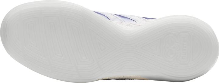 Produktbild hummel ALGIZ 2.0 LITE (41)