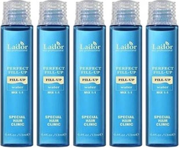 Actual product image La'dor Perfect Hair Fill-Up (52 ml)