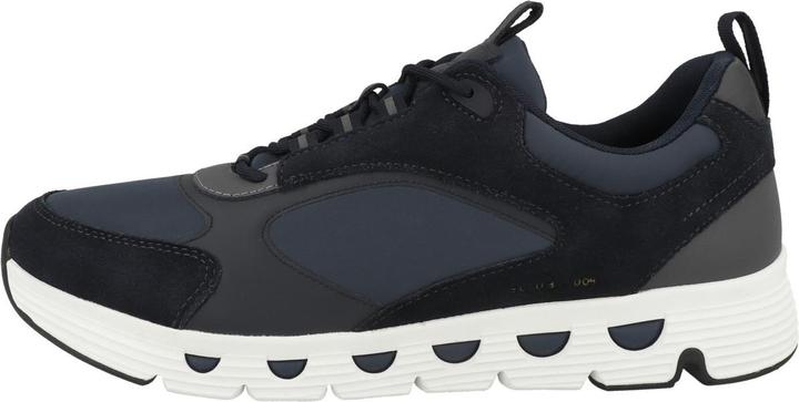 Image du produit Geox U Spherica Ecub-4 A - 63411 (44)