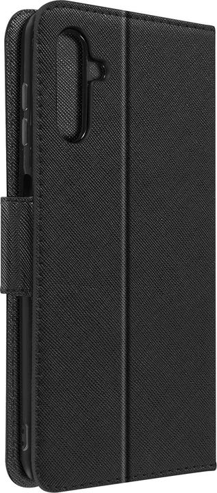 Actual product image Avizar Fancy Series (Samsung Galaxy A13 5G, Samsung Galaxy A04S)