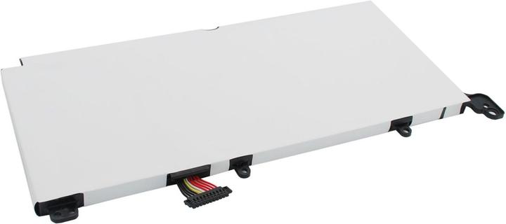 Actual product image CoreParts MBXAS-BA0034 (1 Cells, 4200 mAh)