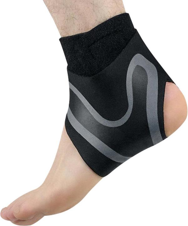 Produktbild Onamaste Knöchelbandage rechts
