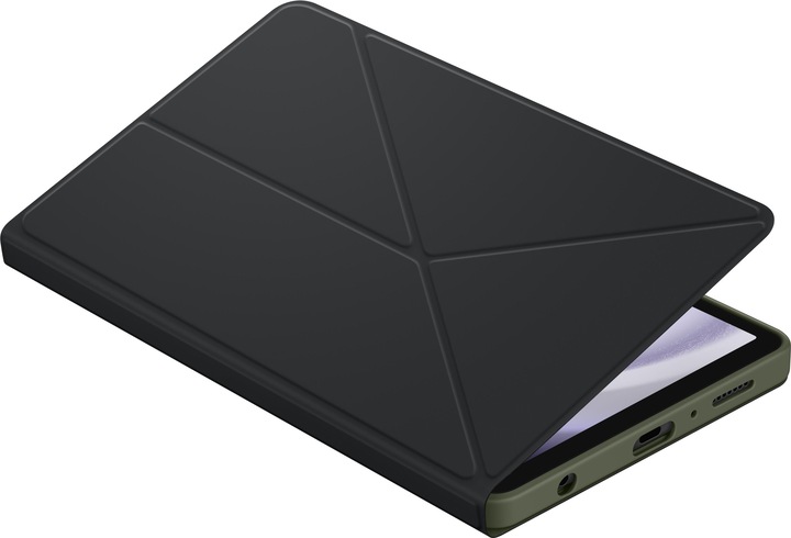 Image du produit Samsung Book Cover (Galaxy Tab A9)