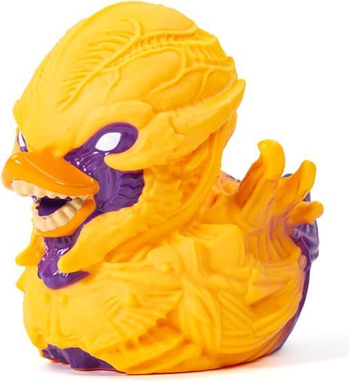 Actual product image Numskull Doom Imp Tubbz