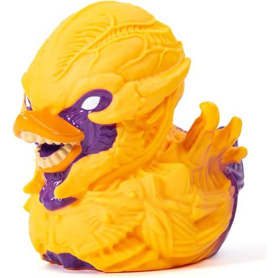 Numskull Doom Imp Tubbz
