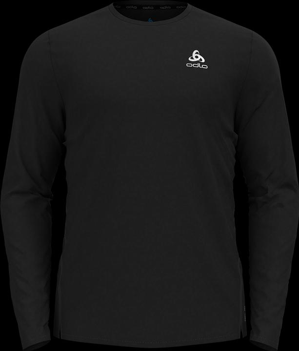 Produktbild Odlo Zeroweight Chill-Tec (L)