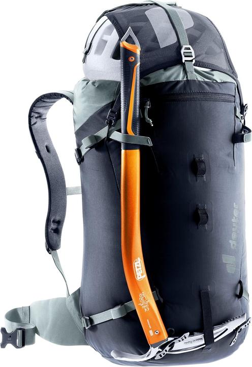 Actual product image Deuter Guide 30 (30 l)