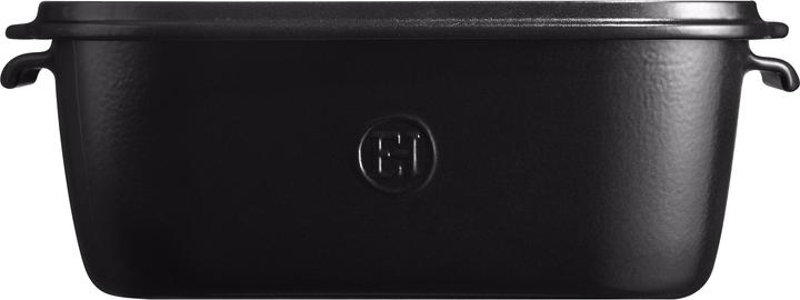 Actual product image Emile Henry Cheese box (3.12 l)