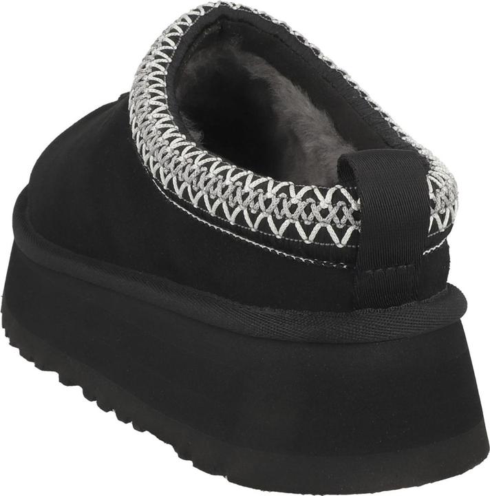 Produktbild Ugg W Tazz II (39)