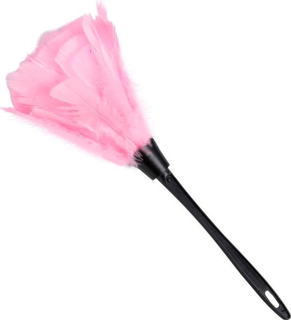 Immagine prodotto Widmann spolverino