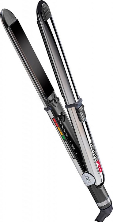 Image du produit BaByliss Pro Elipsis 3100 (Fer plat)