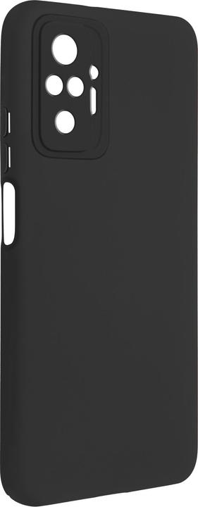 Actual product image Avizar Fast Series (Xiaomi Poco M5s)