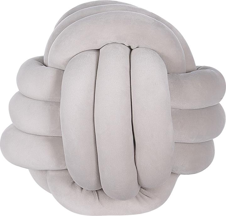 Actual product image Beliani Malni (30 x 30 cm)