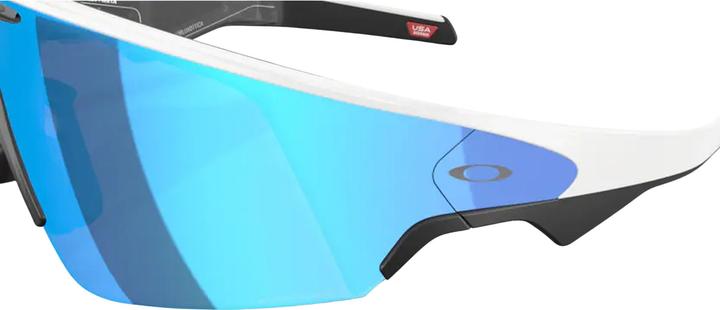 Actual product image Oakley SK-1001207-01