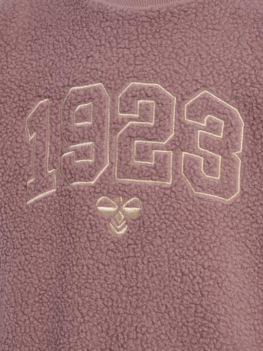 Immagine prodotto hummel hmlCOSSO SWEATSHIRT