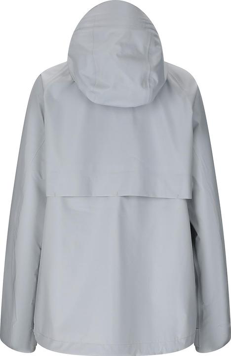 Produktbild Whistler Women's Voyage Layertech Jacket W-Pro (36)