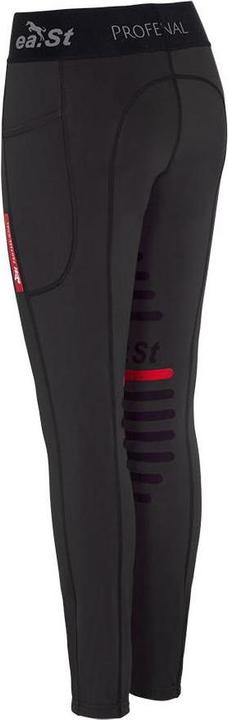 Produktbild eaSt REGGINGS Winter Edition Damen (XL)